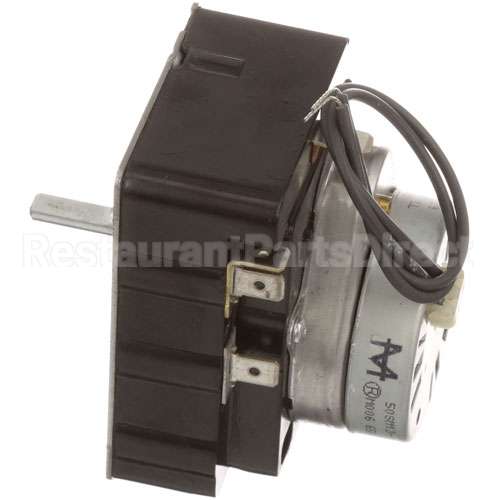 18292 Compatible Blodgett Timer