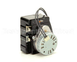 18292 Blodgett Timer, 30 Min, 120 Vac, 60 Hz