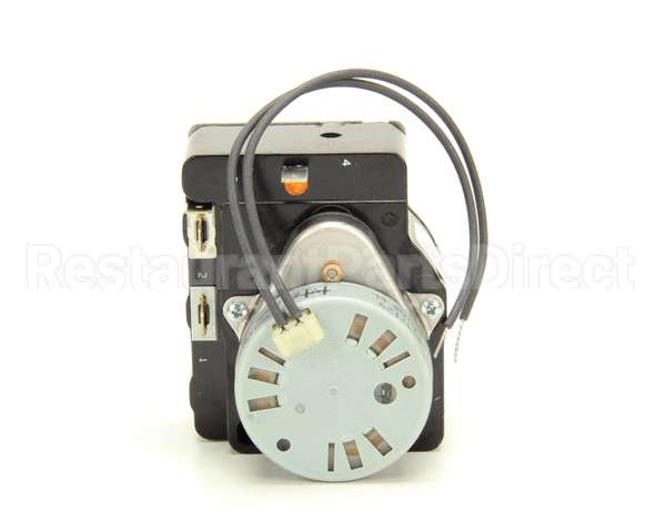 18292 Blodgett Timer, 30 Min, 120 Vac, 60 Hz
