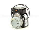 18292 Blodgett Timer, 30 Min, 120 Vac, 60 Hz
