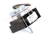 18293 Blodgett Timer, 30 Min, 240V, 60 Hz