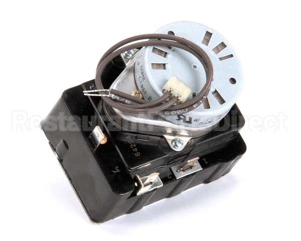 18293 Blodgett Timer, 30 Min, 240V, 60 Hz