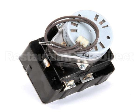 18293 Blodgett Timer, 30 Min, 240V, 60 Hz