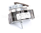 18293 Blodgett Timer, 30 Min, 240V, 60 Hz