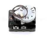 18293 Blodgett Timer, 30 Min, 240V, 60 Hz