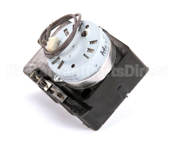 18293 Blodgett Timer, 30 Min, 240V, 60 Hz