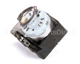 18293 Blodgett Timer, 30 Min, 240V, 60 Hz