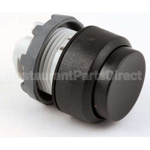 18295 Compatible Blodgett Momentary Switch Pushbutton