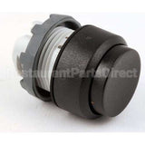 18295 Compatible Blodgett Momentary Switch Pushbutton