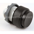 18295 Compatible Blodgett Momentary Switch Pushbutton