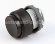 18295 Blodgett Switch, Pushbutton Momentary