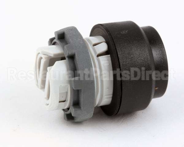 18295 Blodgett Switch, Pushbutton Momentary