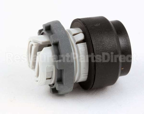 18295 Blodgett Switch, Pushbutton Momentary