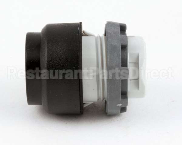 18295 Blodgett Switch, Pushbutton Momentary