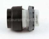 18295 Blodgett Switch, Pushbutton Momentary