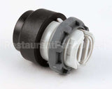 18295 Blodgett Switch, Pushbutton Momentary