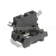 18296 Compatible Blodgett Block, Contact, 6A, 600V