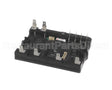 1829709 Daikin Power Transistor Module