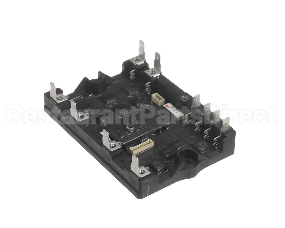 1829709 Daikin Power Transistor Module