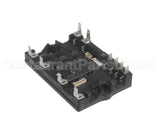 1829709 Daikin Power Transistor Module