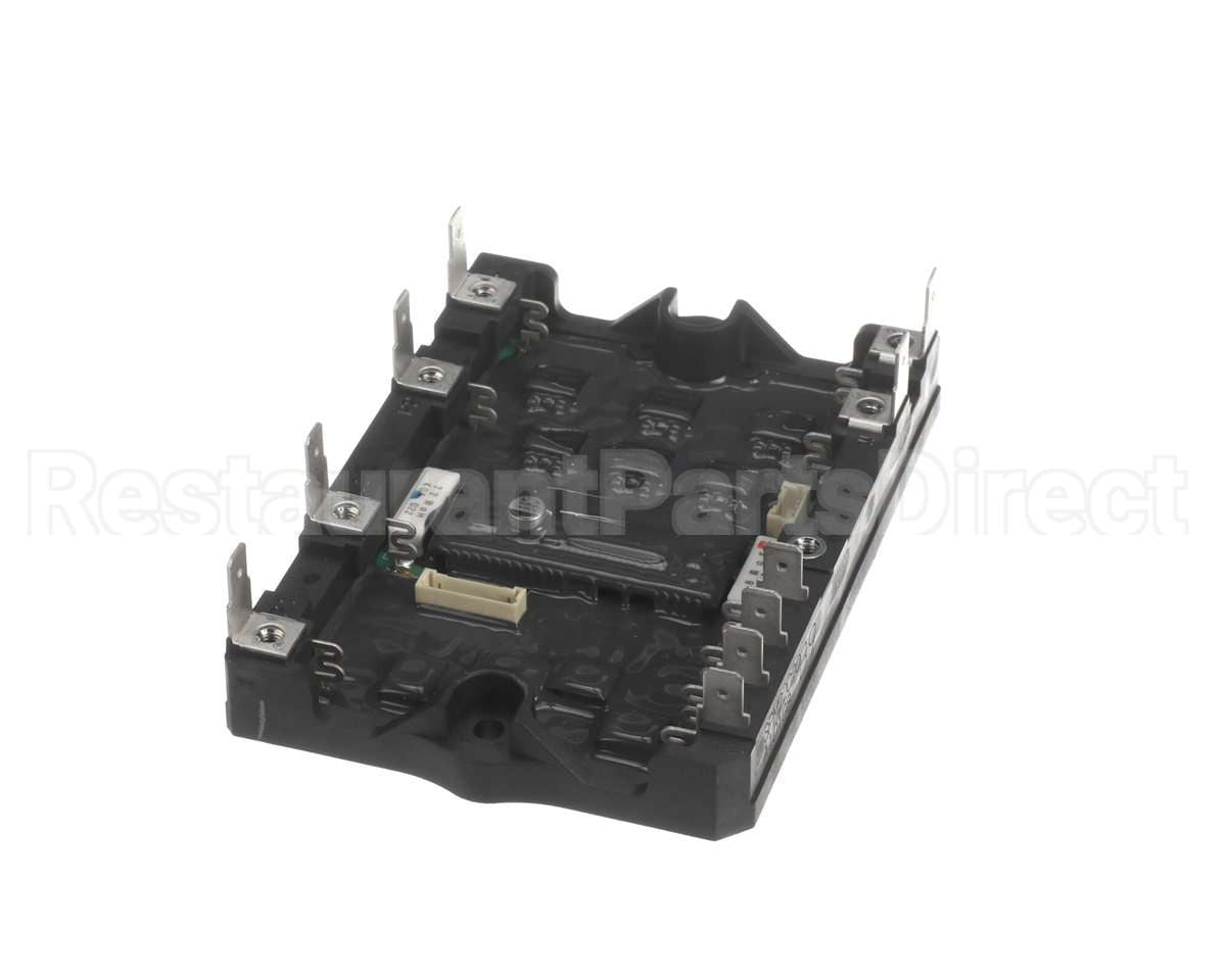 1829709 Daikin Power Transistor Module