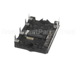 1829709 Daikin Power Transistor Module