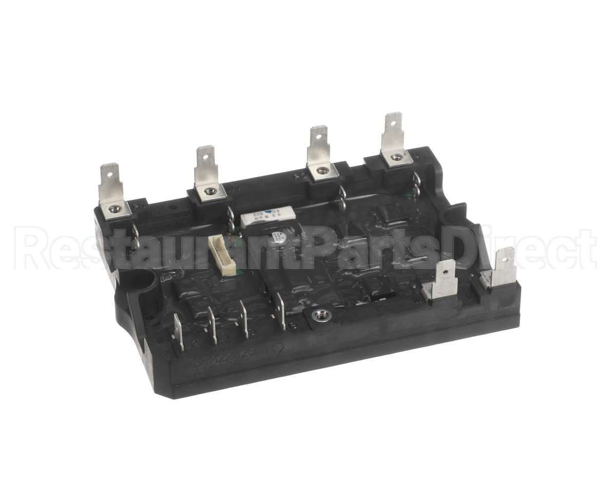1829709 Daikin Power Transistor Module