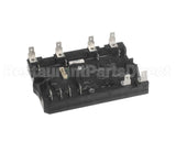 1829709 Daikin Power Transistor Module