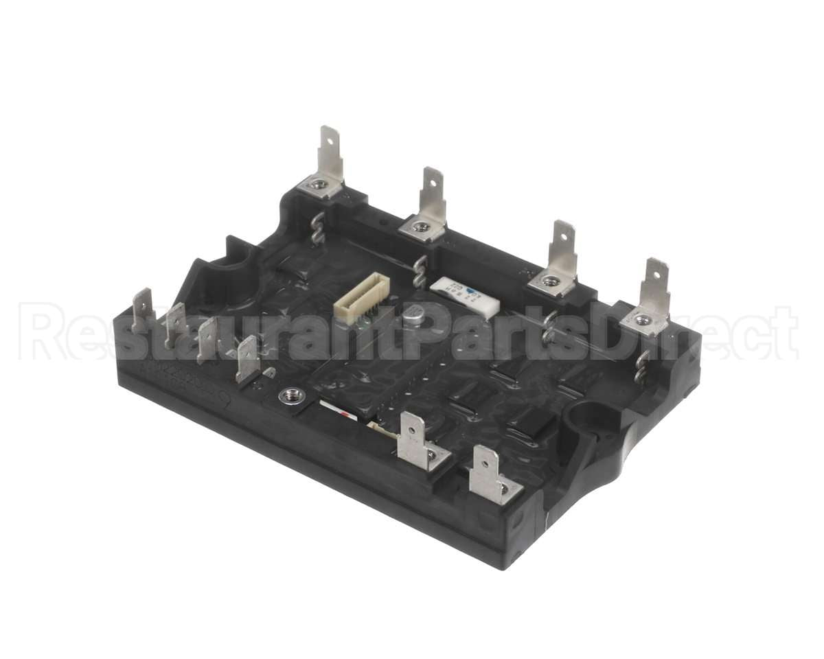 1829709 Daikin Power Transistor Module