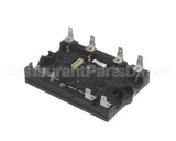 1829709 Daikin Power Transistor Module