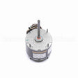 182A Century Condenser Fan Motor