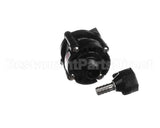 183-130-SS Cornelius Reg Wtr 30Psi Ss Shur