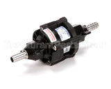 183-130-SS Multiplex Water Regulator 30 Psi Shurflo