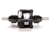183-130-SS Multiplex Water Regulator 30 Psi Shurflo