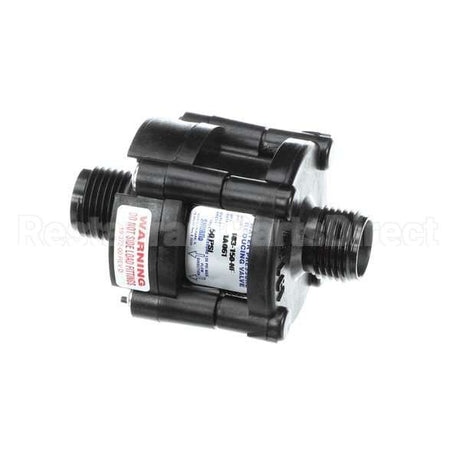 183-150-NF Compatible Everpure 50 Psi Wprv W/O Fittings