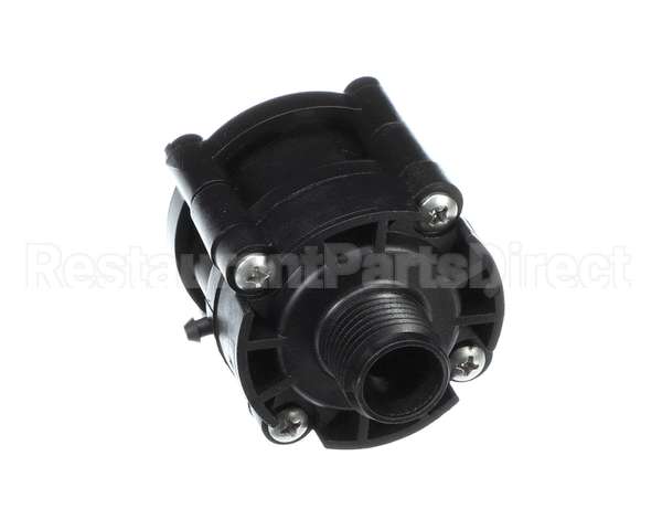 183-150-NF Everpure 50 Psi Wprv W/O Fittings