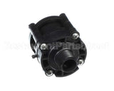 183-150-NF Everpure 50 Psi Wprv W/O Fittings