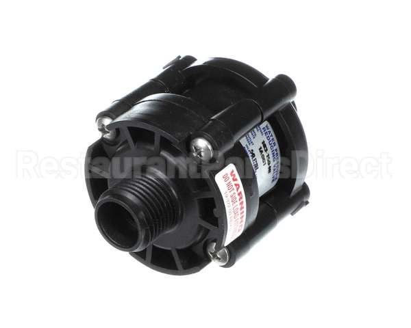 183-150-NF Everpure 50 Psi Wprv W/O Fittings