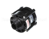 183-150-NF Everpure 50 Psi Wprv W/O Fittings