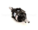 183-150-SS Cornelius Reg Wtr 50Psi Ss Shur