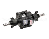 183-150-SS Multiplex Regulator Water Reducing 50 Psi Preset