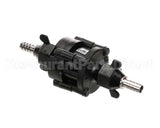 183-150-SS Multiplex Regulator Water Reducing 50 Psi Preset