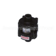 183-151-00 Compatible Everpure Wprv50Psi, 3/8 Tube