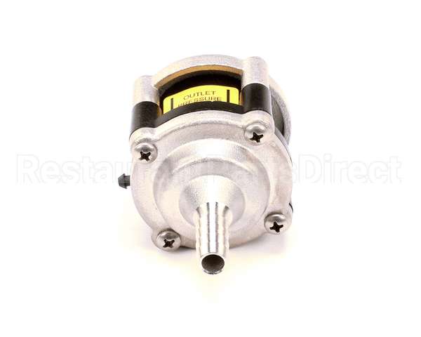 183-165-01 Cornelius Reg Wtr 65Psi 3/8Bb Ss