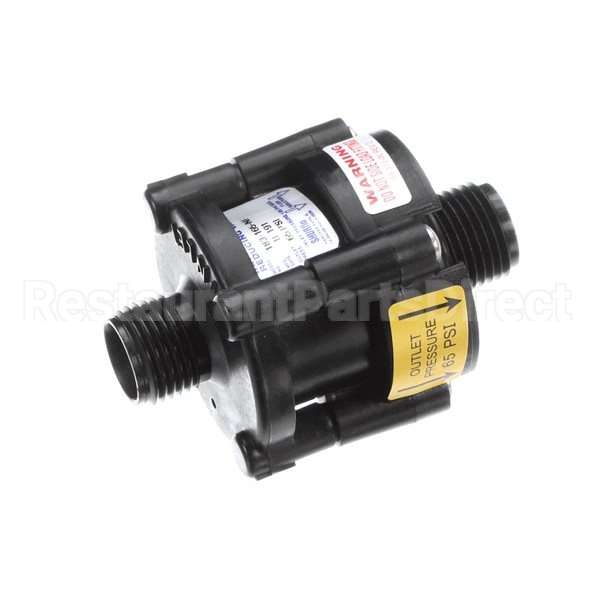183-165-NF Compatible Everpure 65 Psi Wprv W/O Fittings