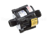 183-165-NF Everpure 65 Psi Wprv W/O Fittings