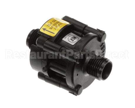 183-165-PG Everpure Wprv 65 Psi, 3/8B Ss, Pg