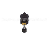 183-165-SS Lancer Shurflo Water Reg,65Psi,3/8Bar