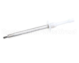 183 Cofrimell Mixer Guide Shaft