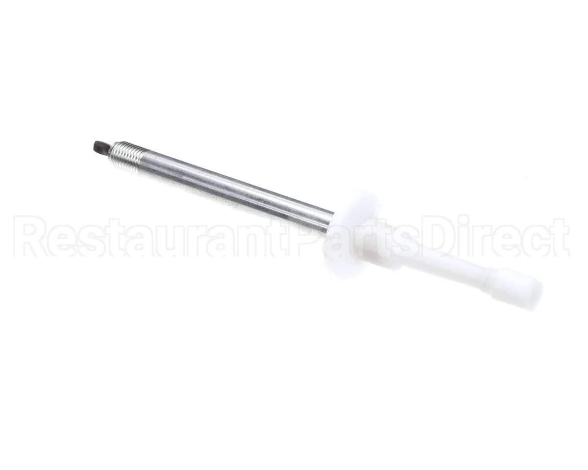 183 Cofrimell Mixer Guide Shaft